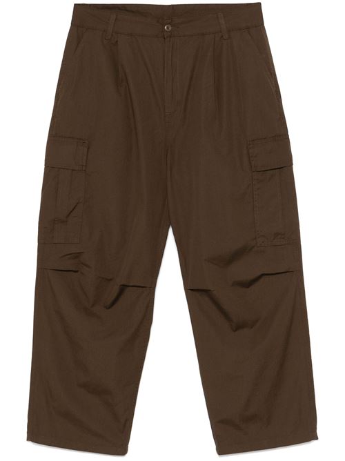 Cole Cargo Pants CARHARTT WIP | I0304772LS02LIBERICA RINSED